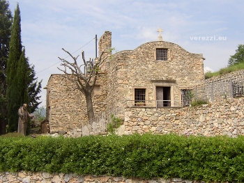 campi