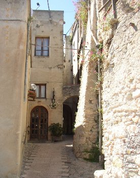 osteria