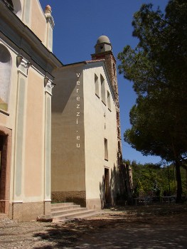 parrocchia