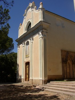 santuario